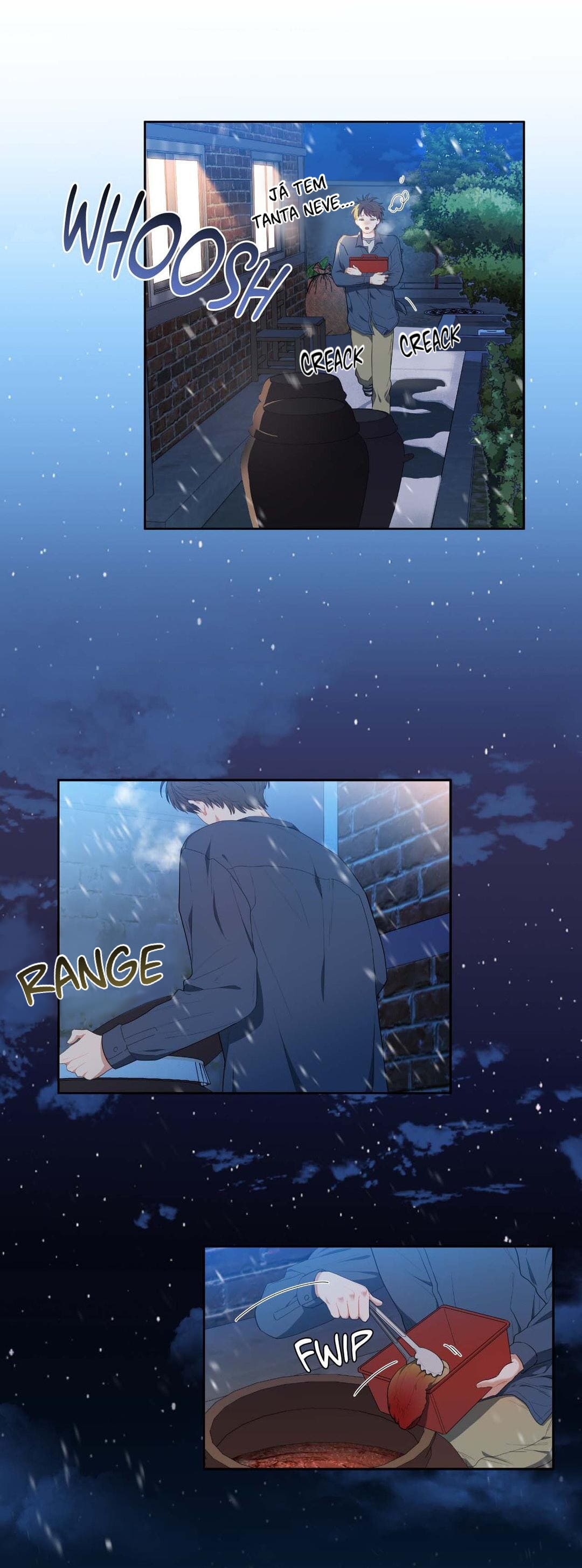 Cap 7 página 8