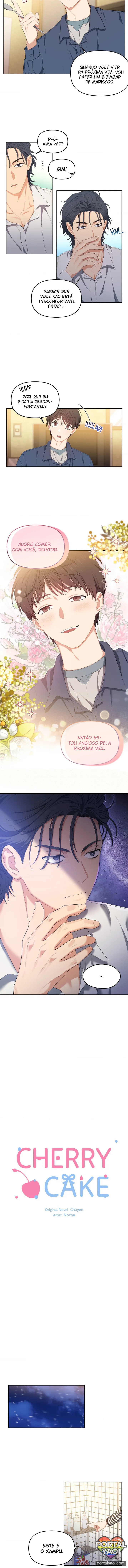 Cap 8 página 3