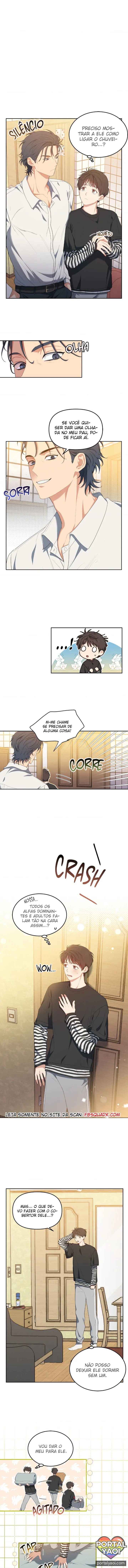 Cap 8 página 4