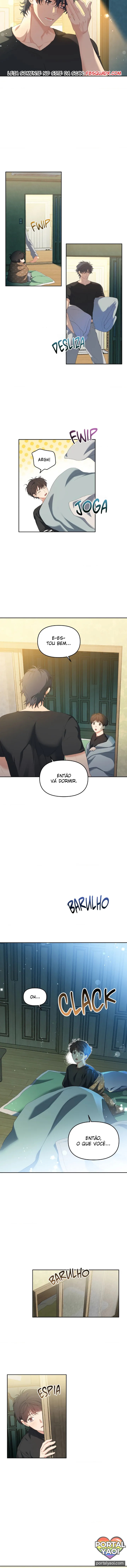 Cap 8 página 8