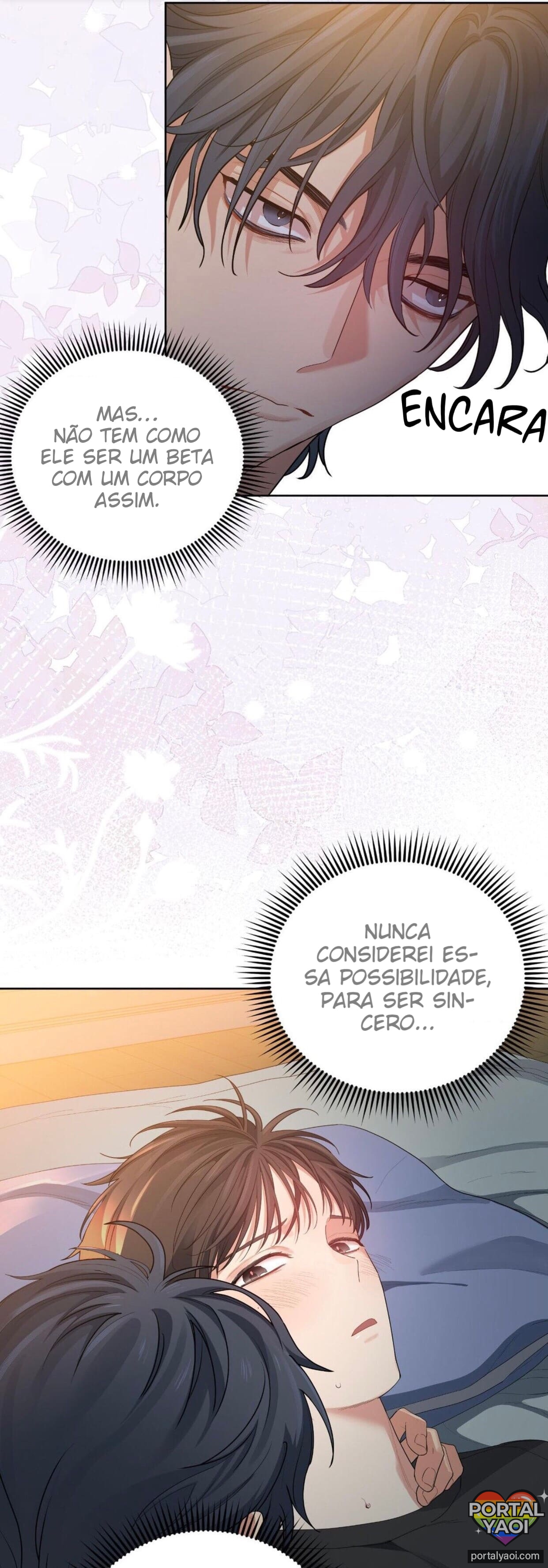 Cap 9 página 10