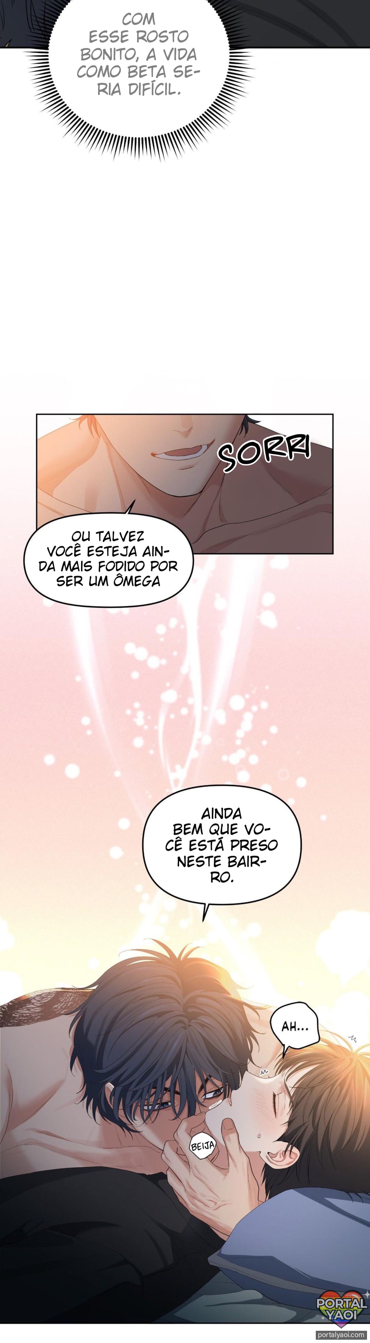 Cap 9 página 11