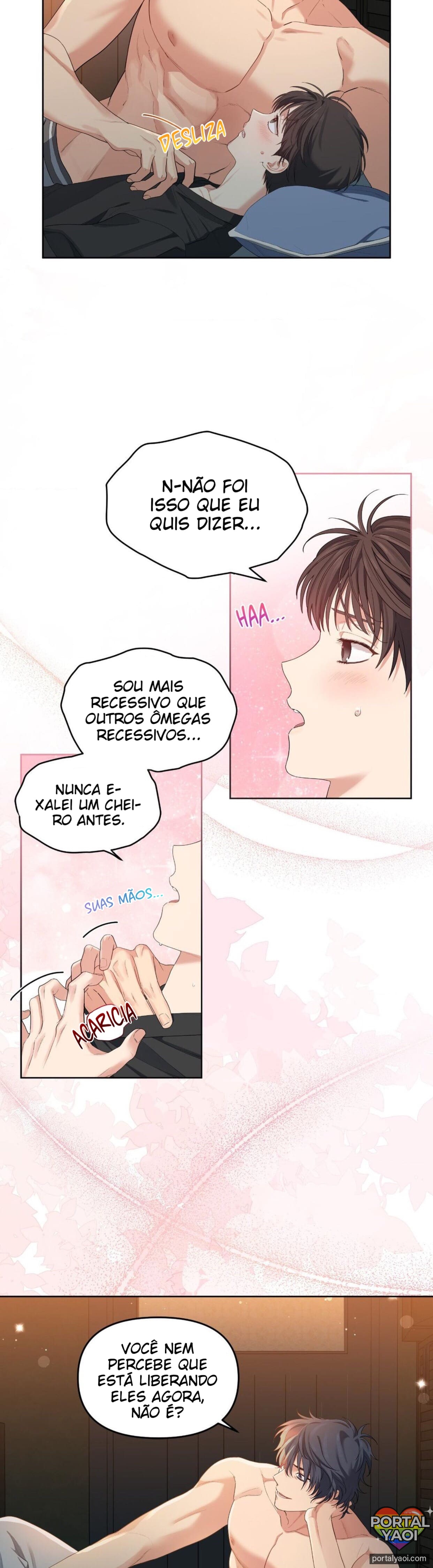 Cap 9 página 13