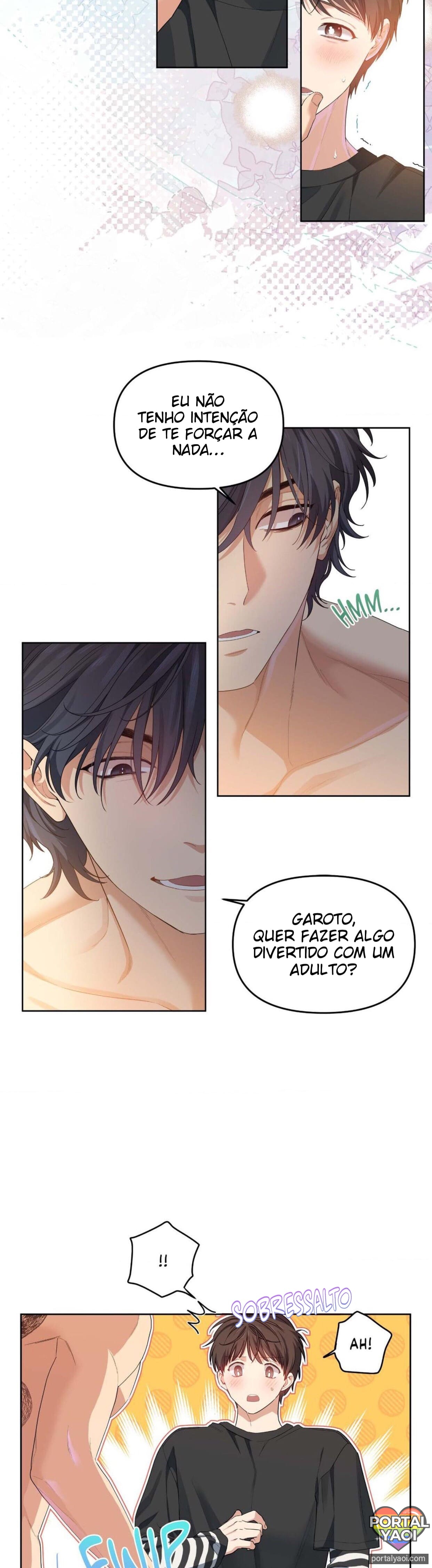 Cap 9 página 17