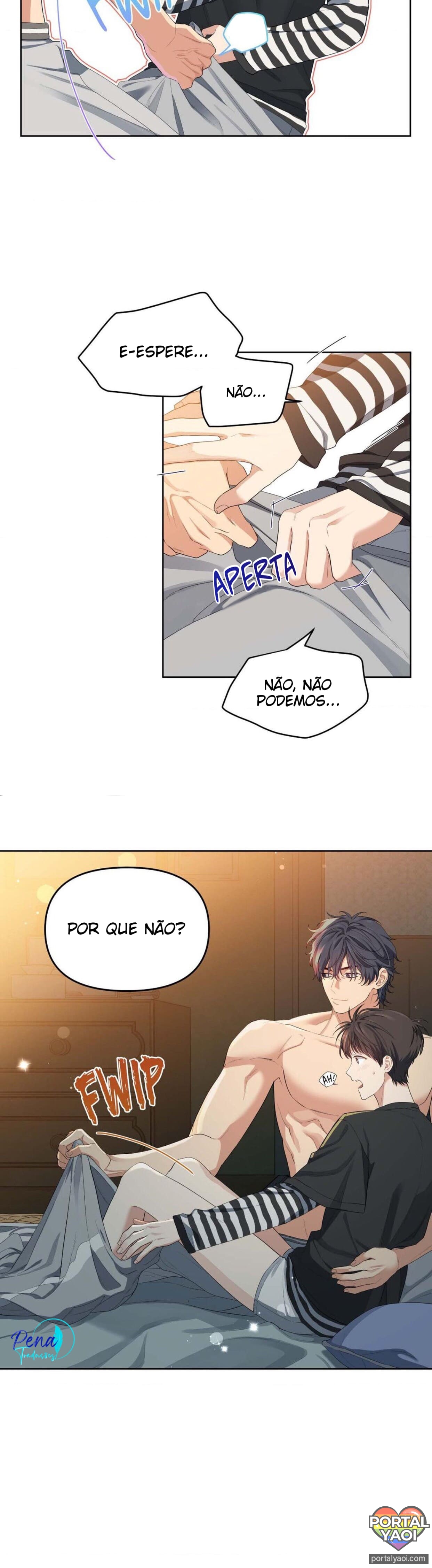 Cap 9 página 18