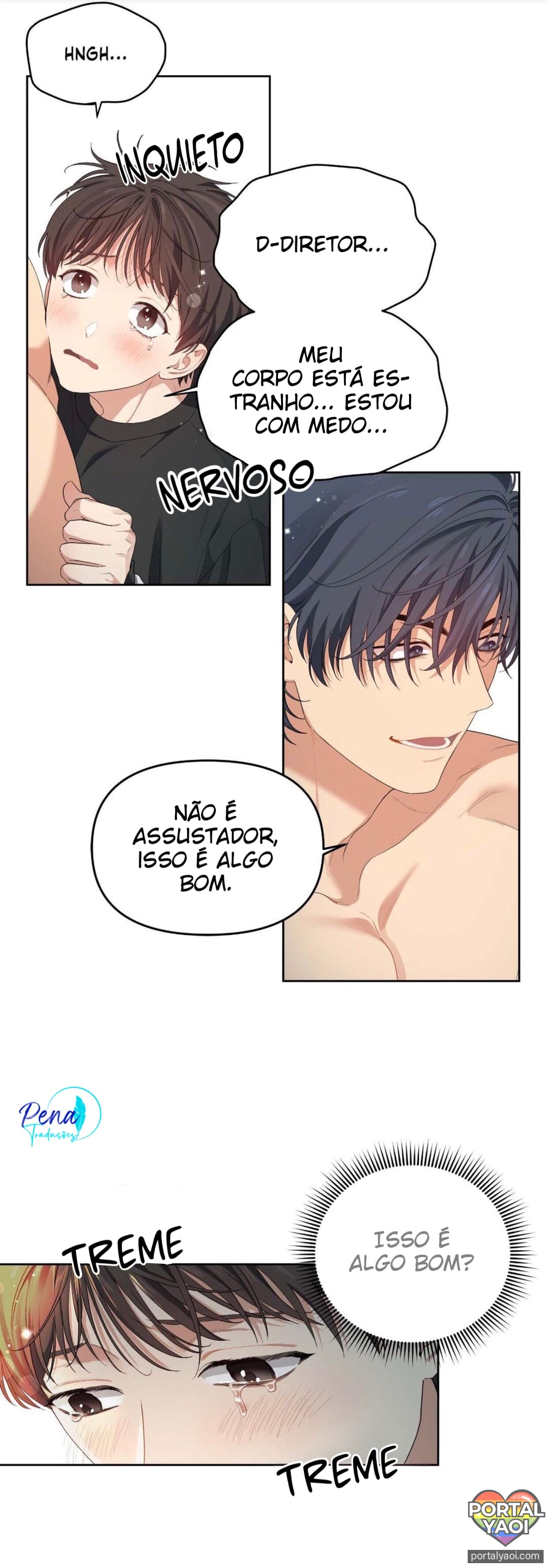 Cap 9 página 22