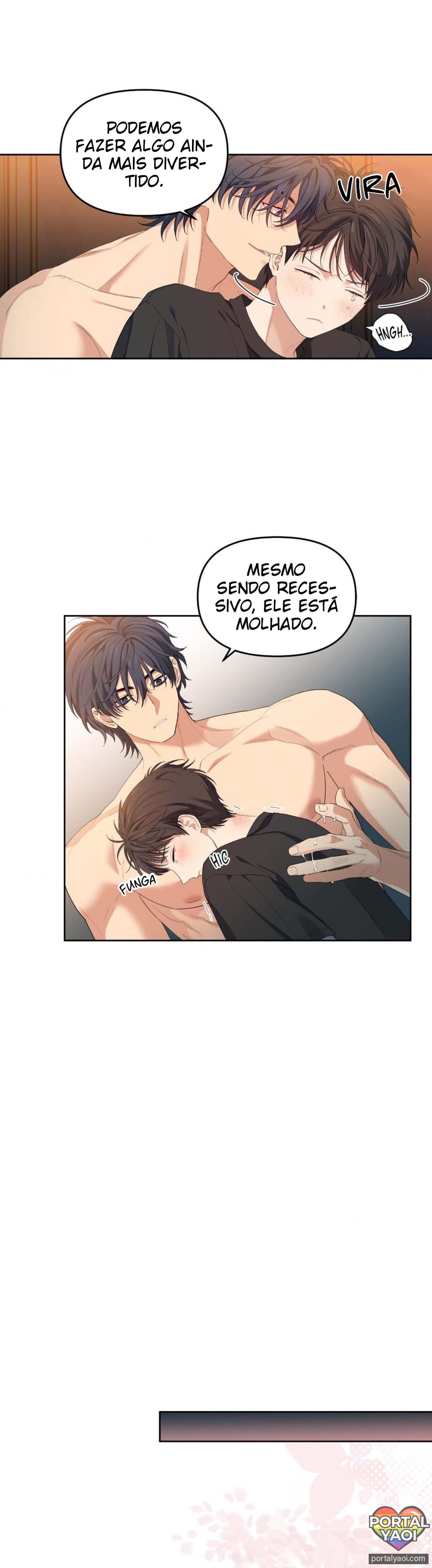 Cap 9 página 23