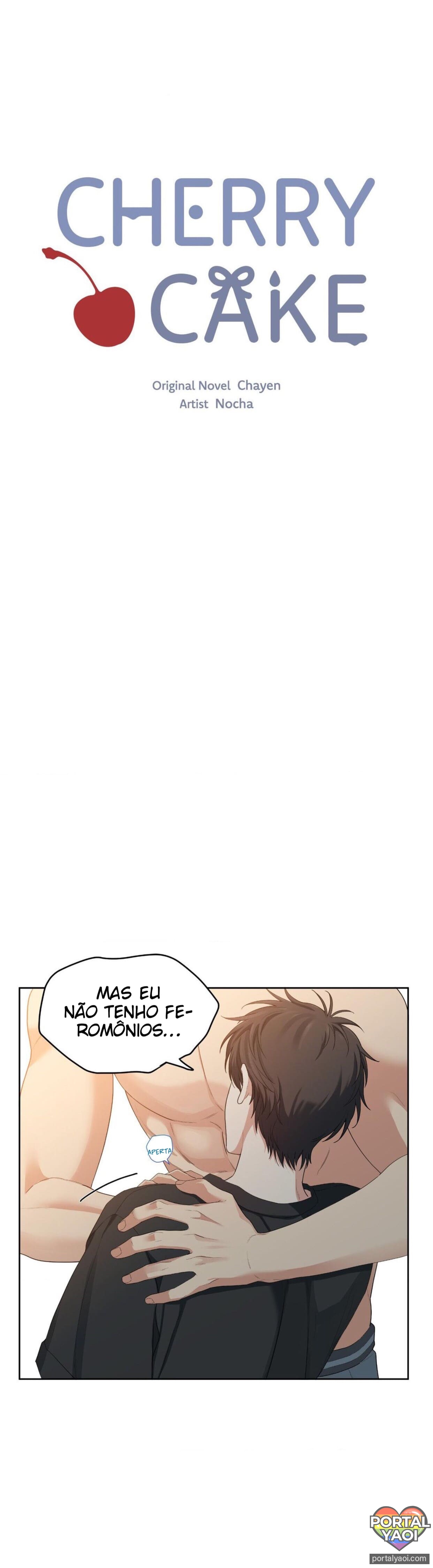 Cap 9 página 7