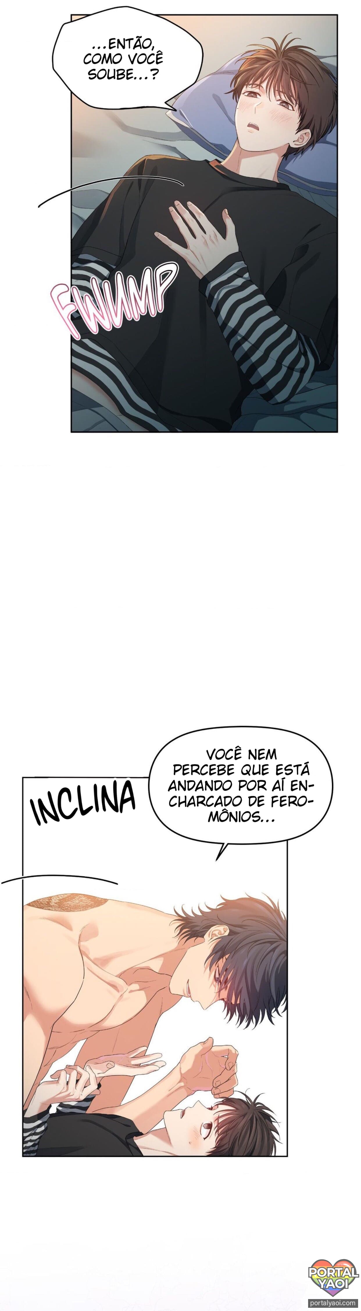 Cap 9 página 8
