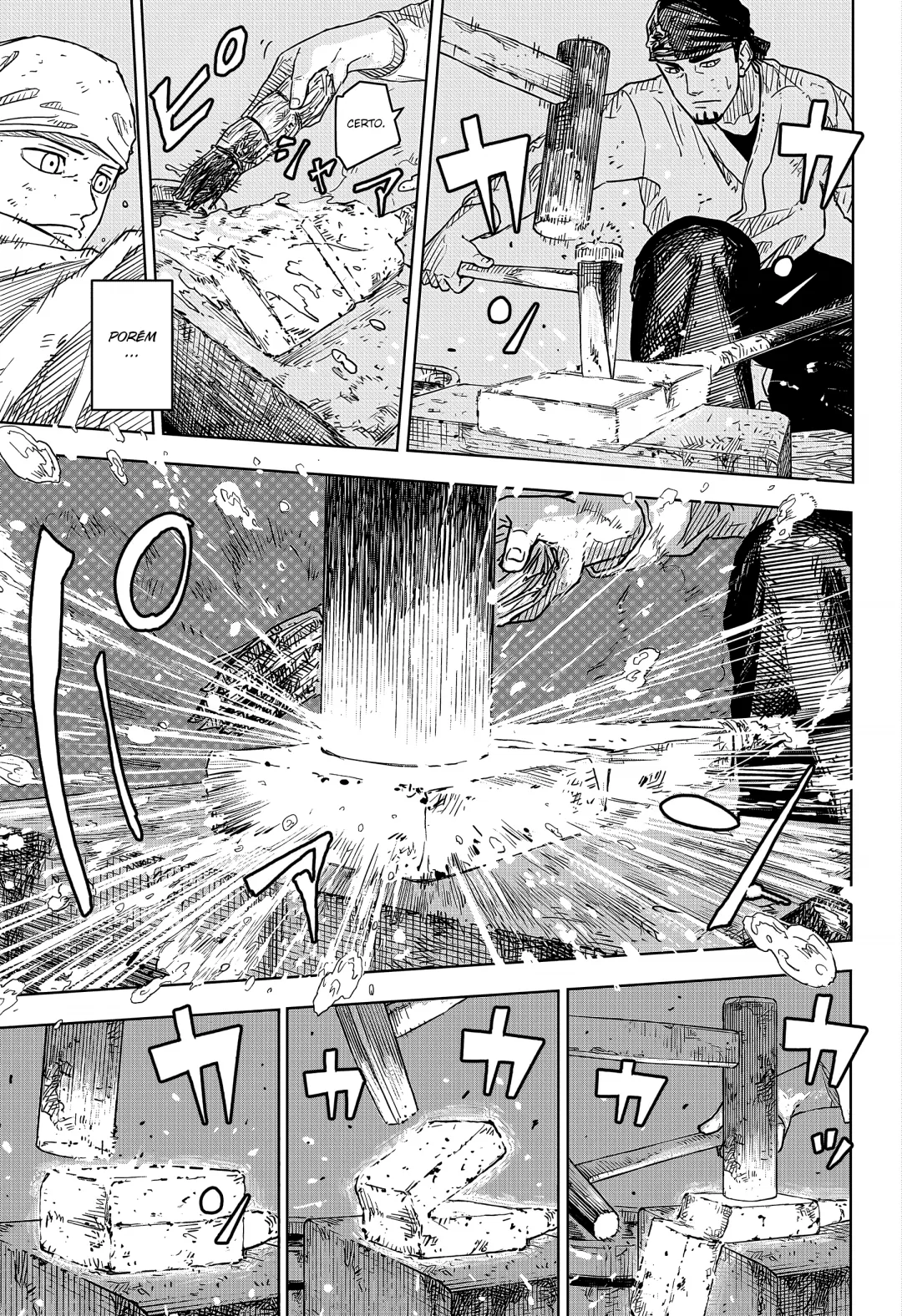 Cap 1 página 13