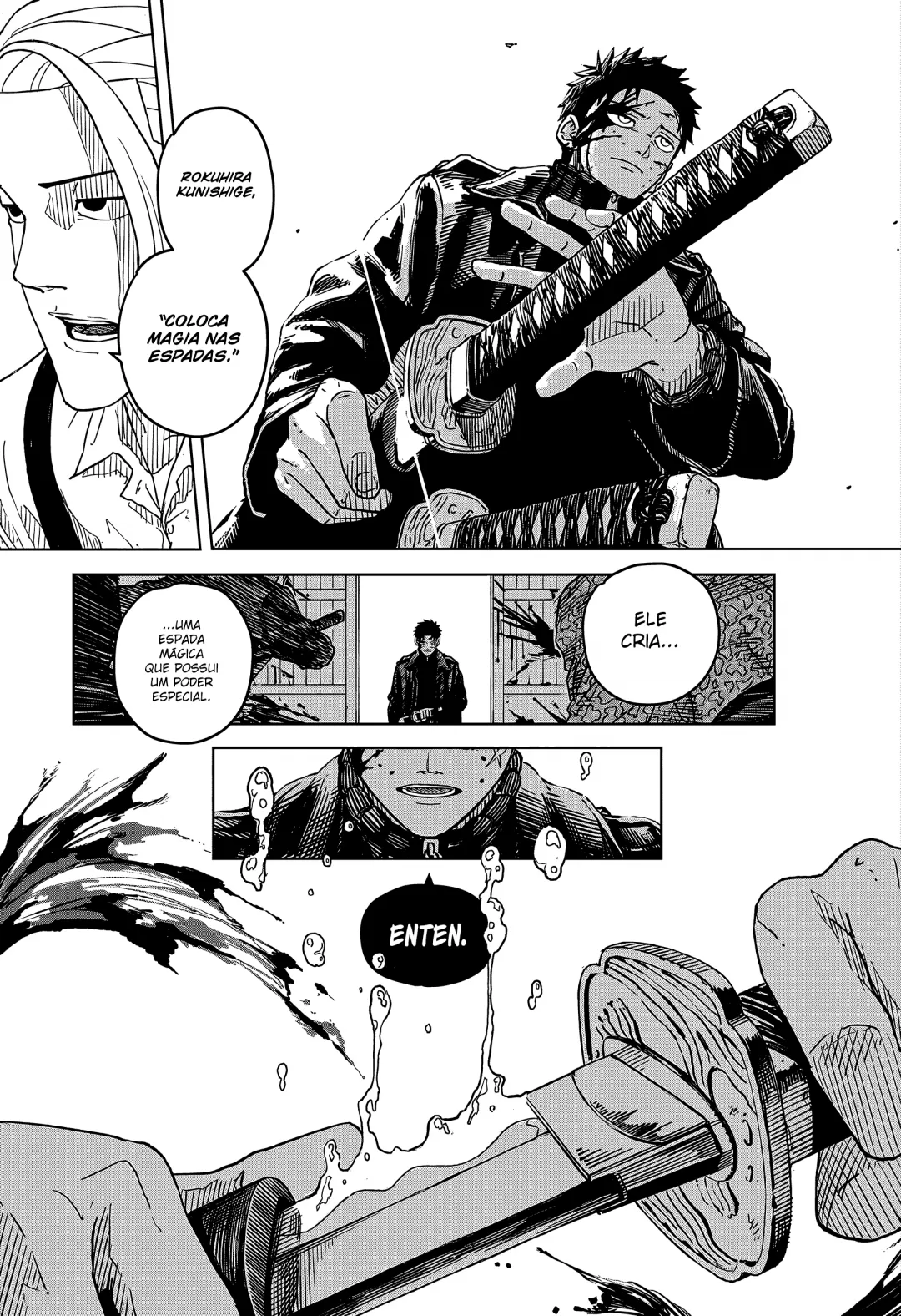 Cap 1 página 47