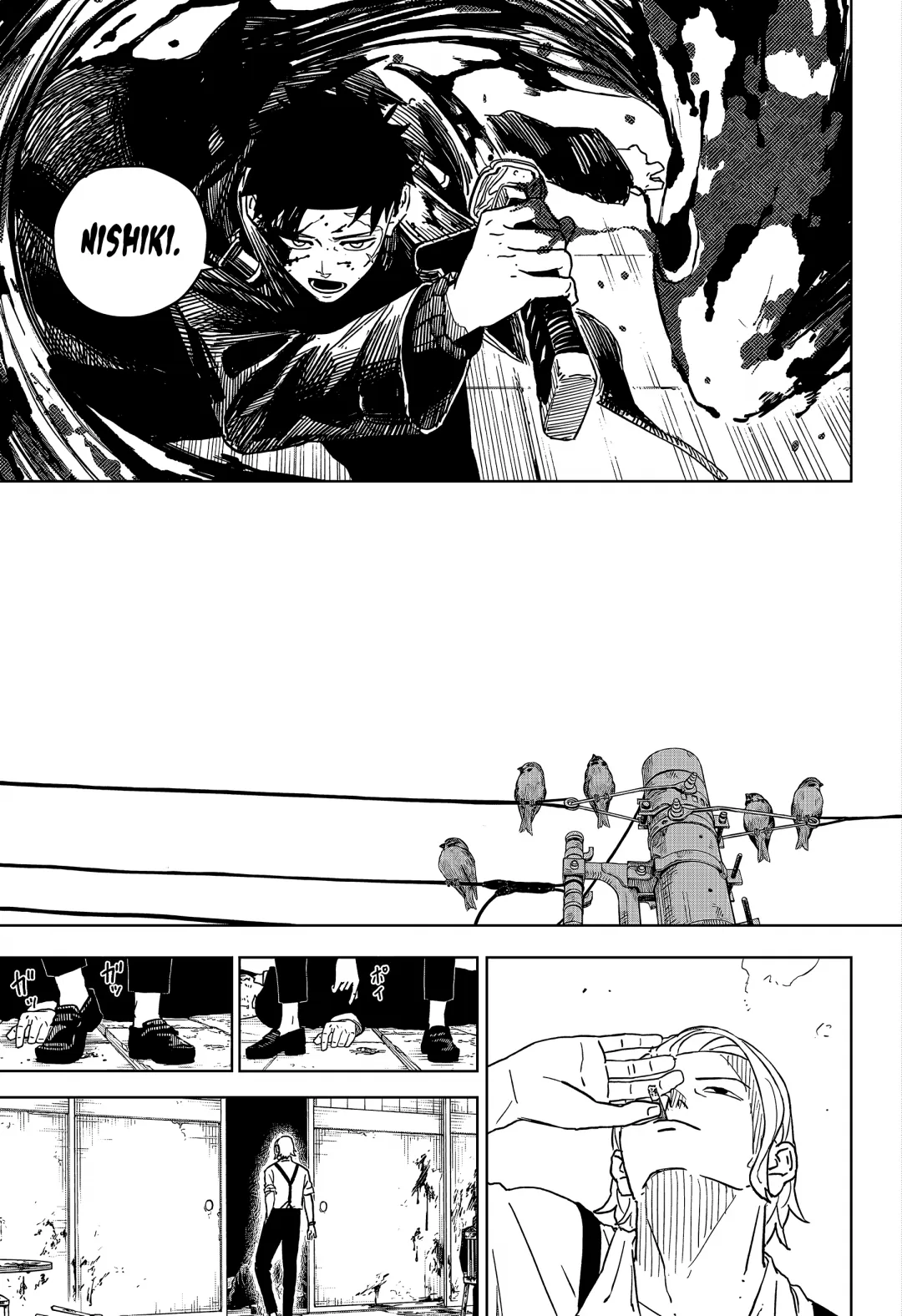 Cap 1 página 51