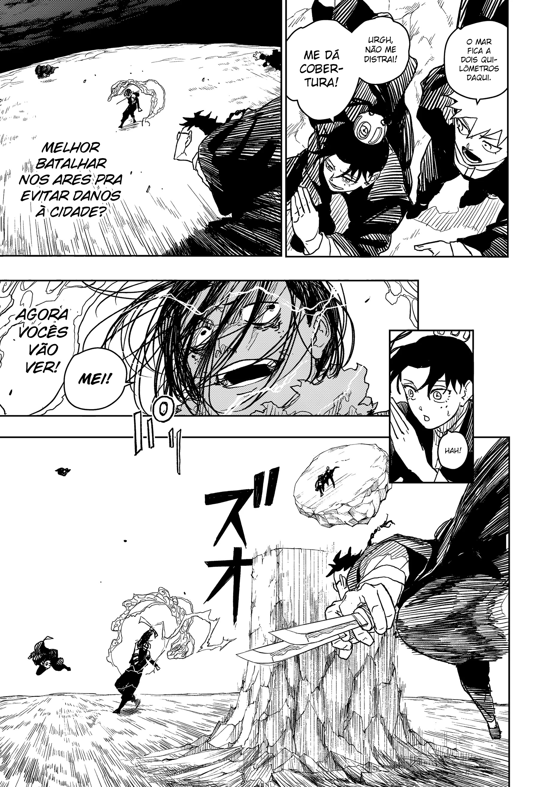 Cap 13 página 7