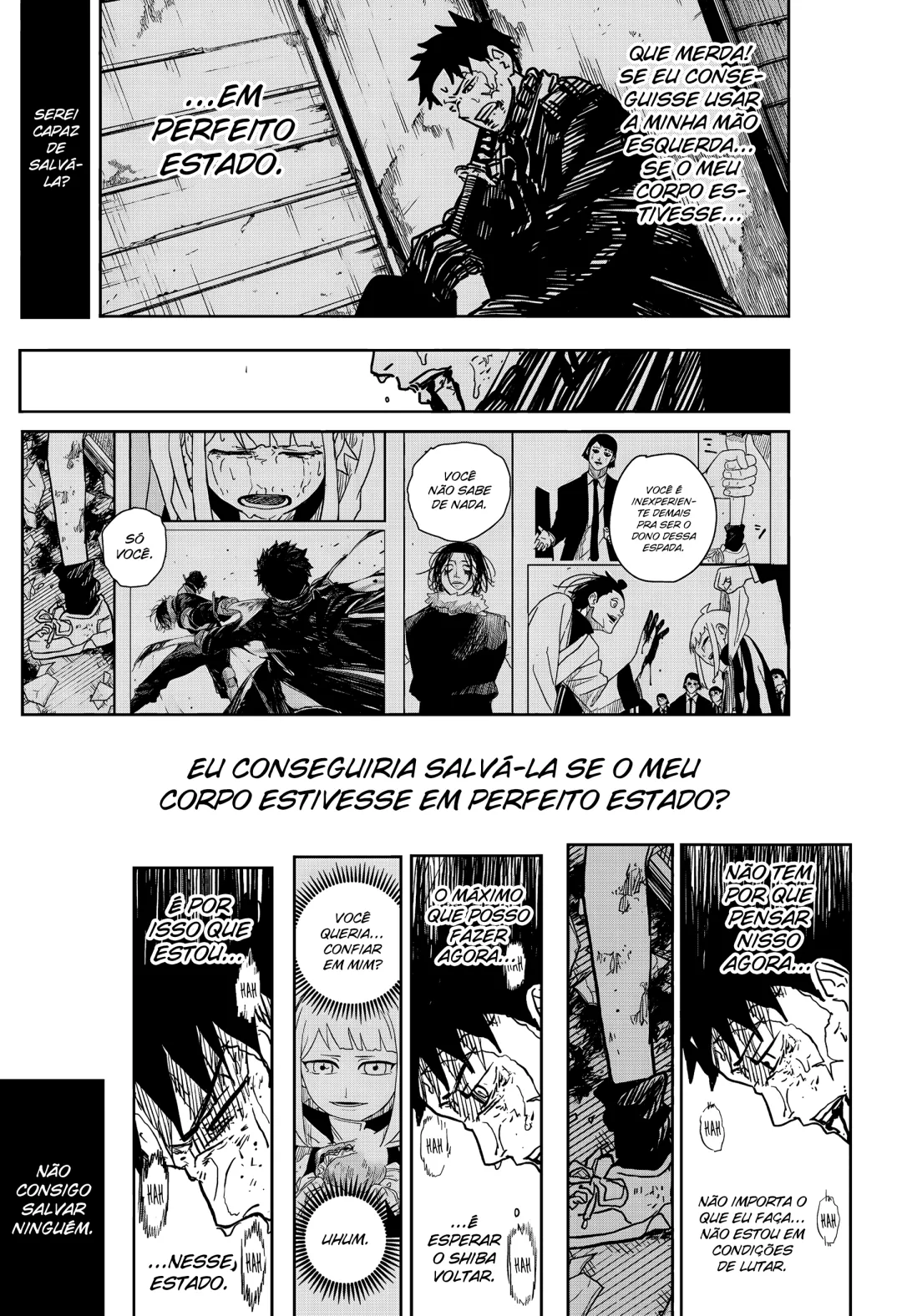 Cap 14 página 15
