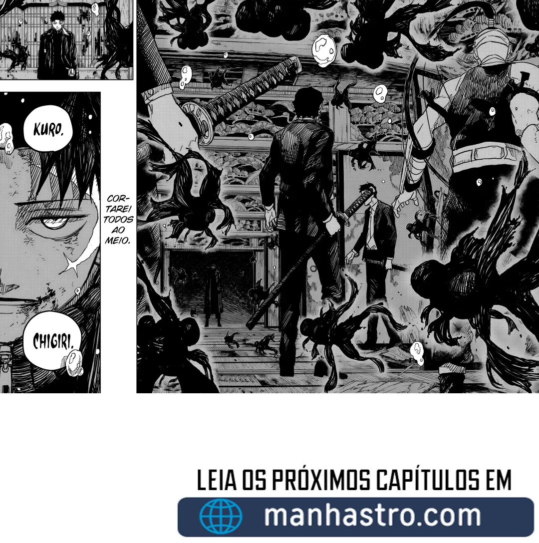 Cap 14 página 22