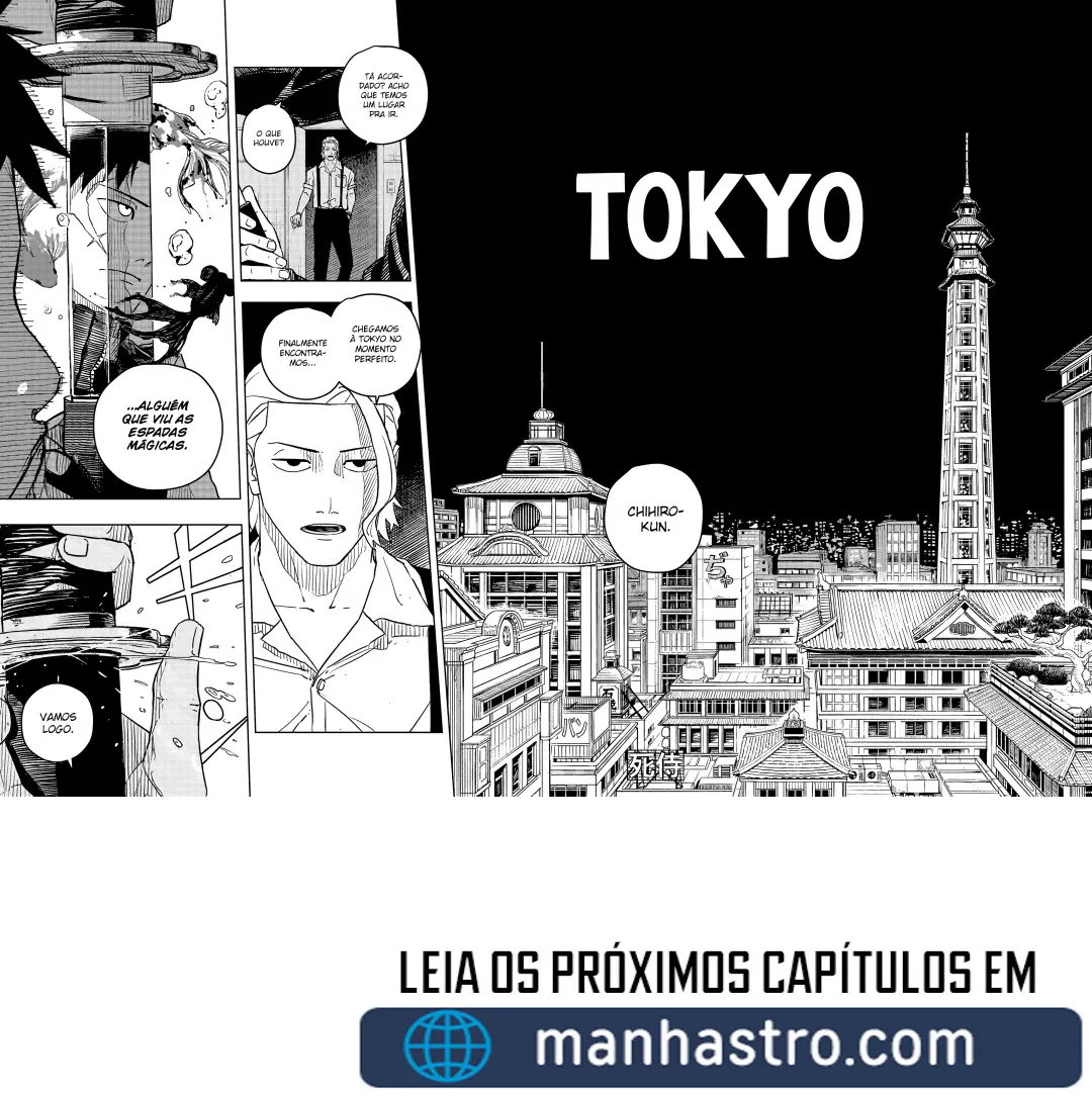 Cap 2 página 23
