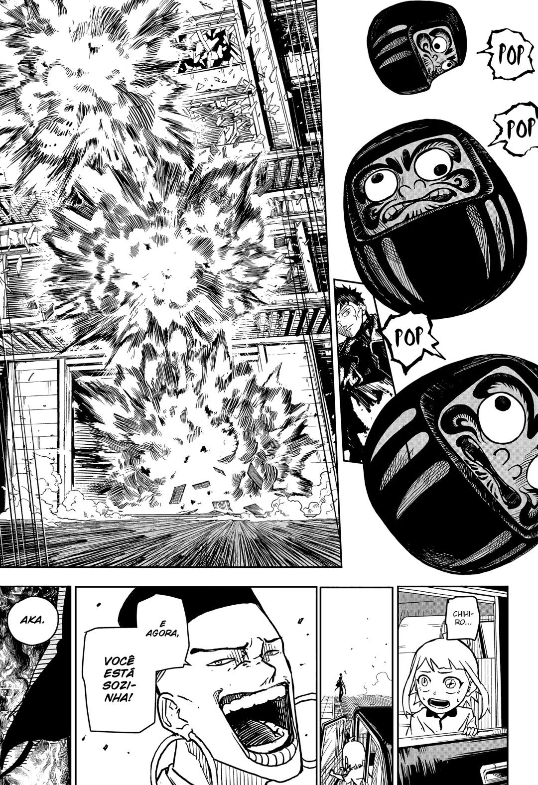 Cap 4 página 12