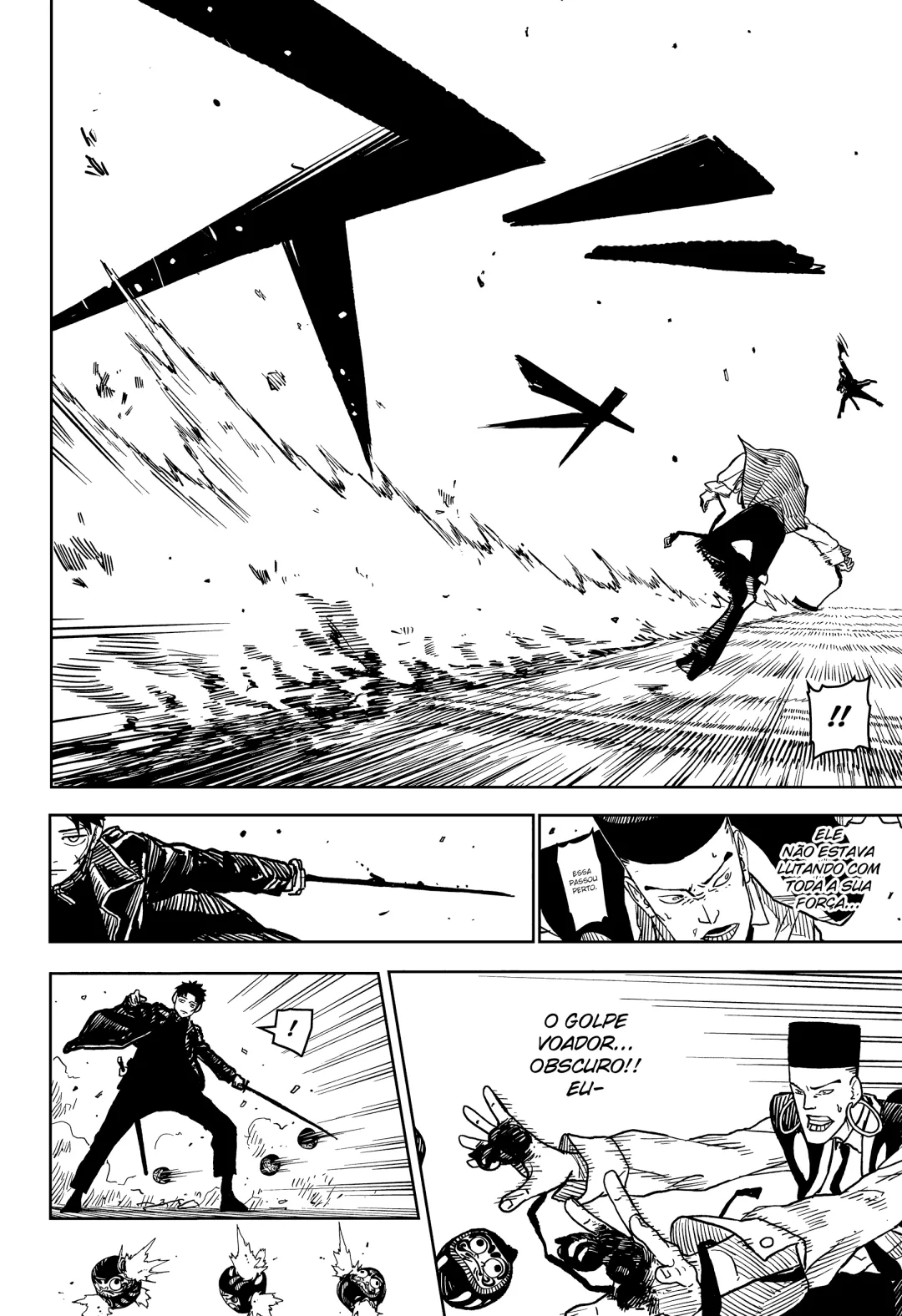 Cap 4 página 14