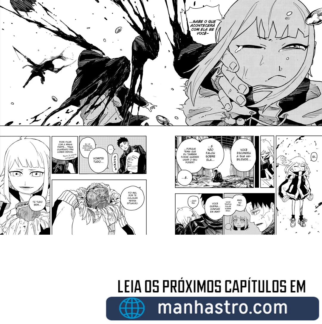 Cap 6 página 18