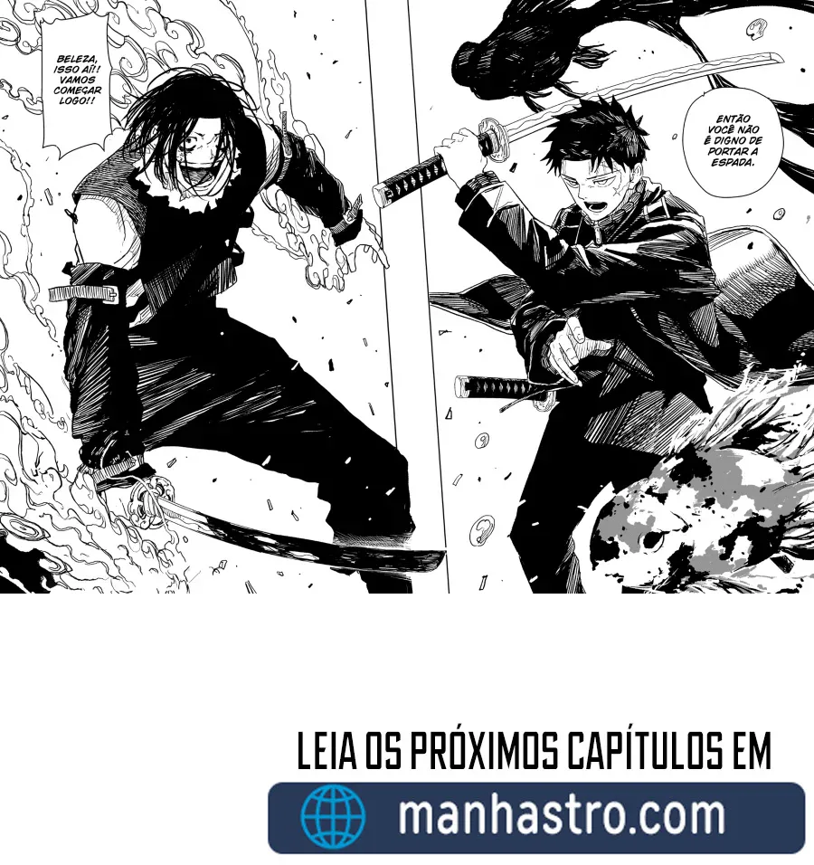 Cap 8 página 19