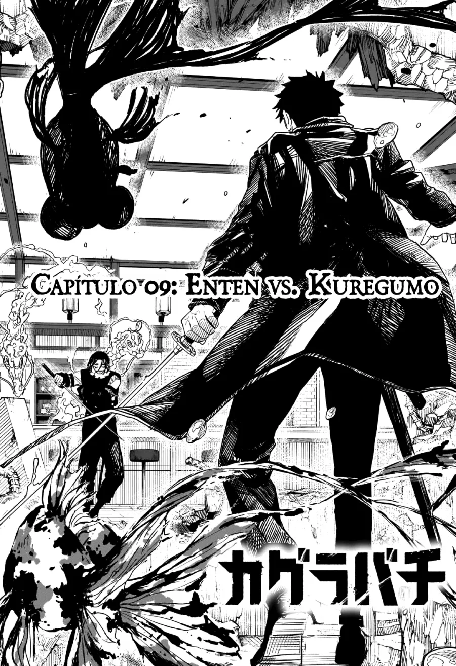 Cap 9 página 5