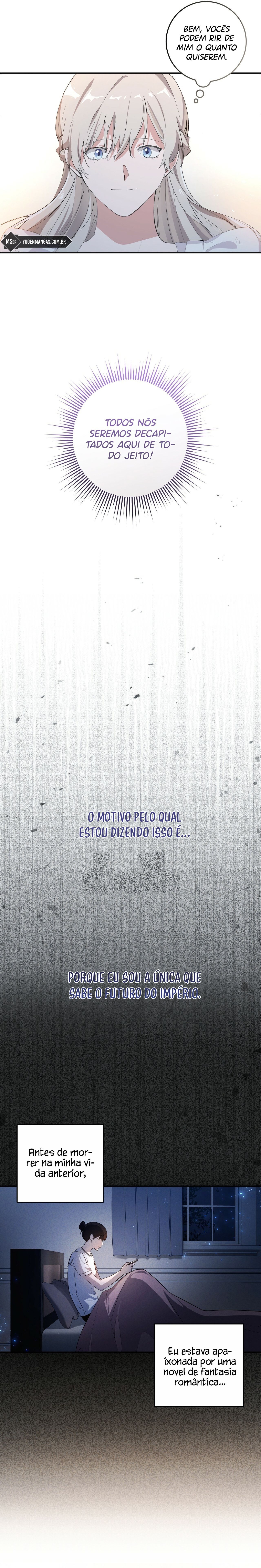 Cap 1 página 10