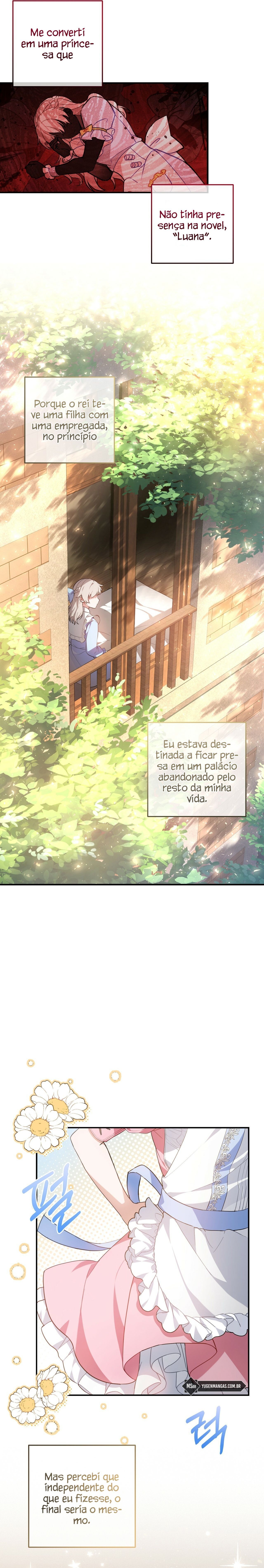 Cap 1 página 13