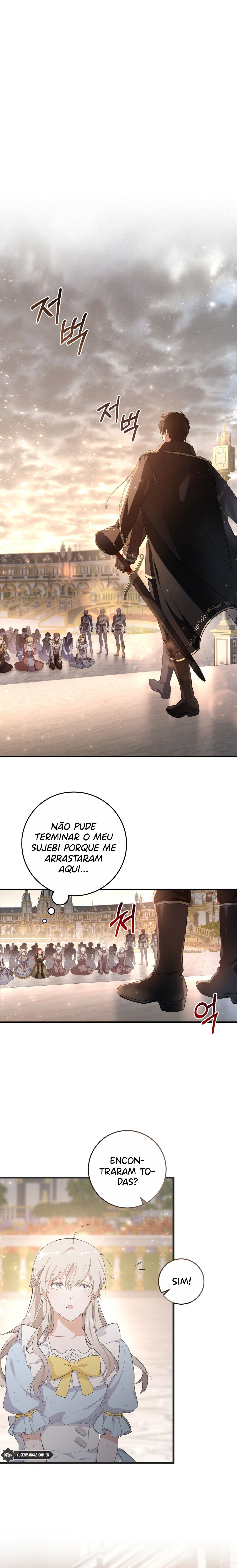 Cap 1 página 15
