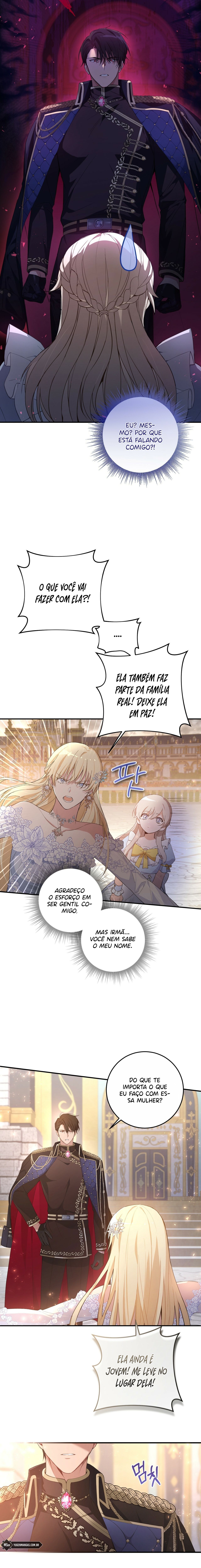 Cap 1 página 19