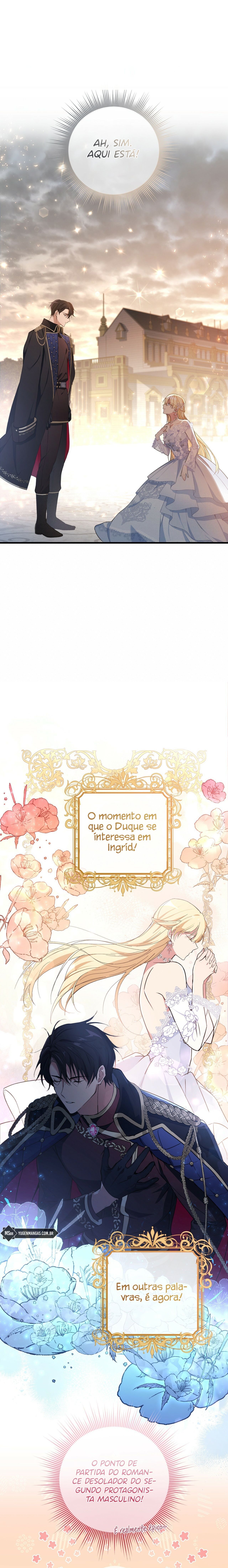 Cap 1 página 20