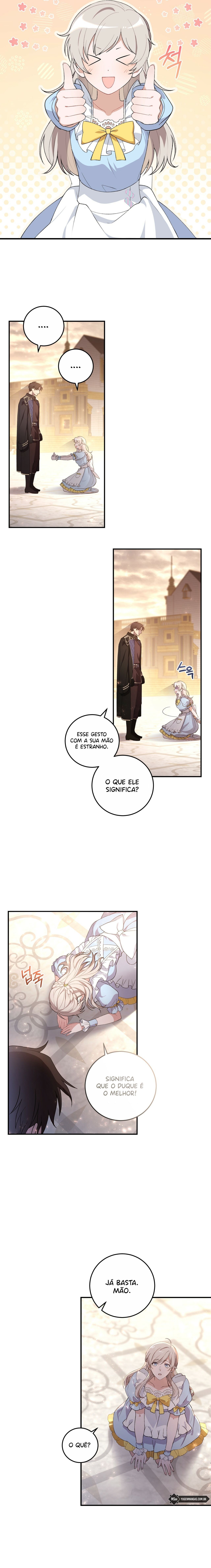 Cap 1 página 21