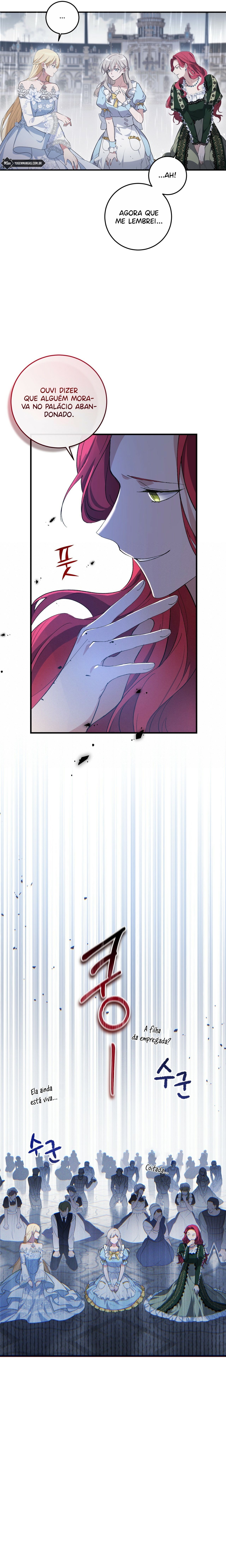 Cap 1 página 9