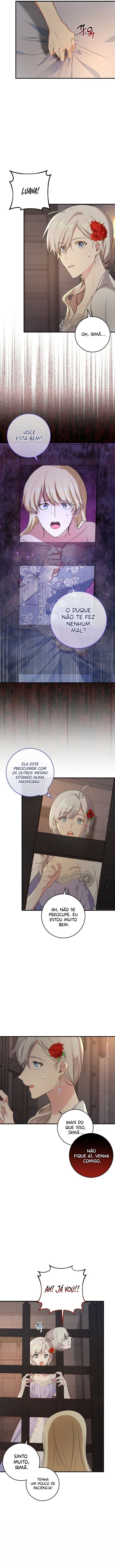 Cap 10 página 11