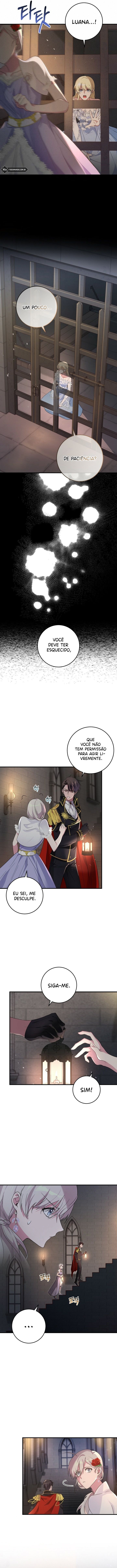 Cap 10 página 12