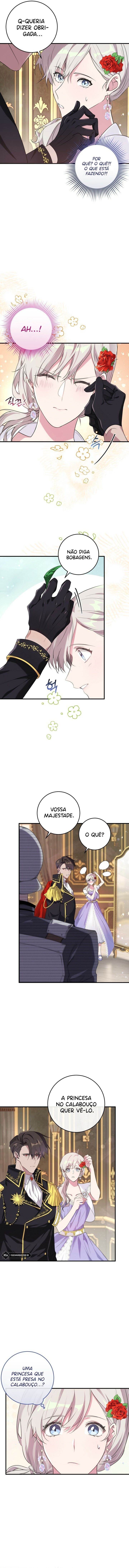 Cap 10 página 8