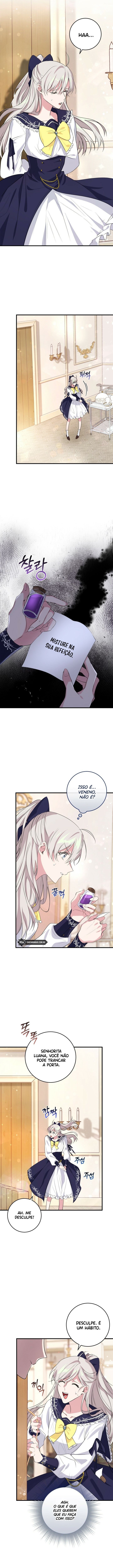 Cap 13 página 10