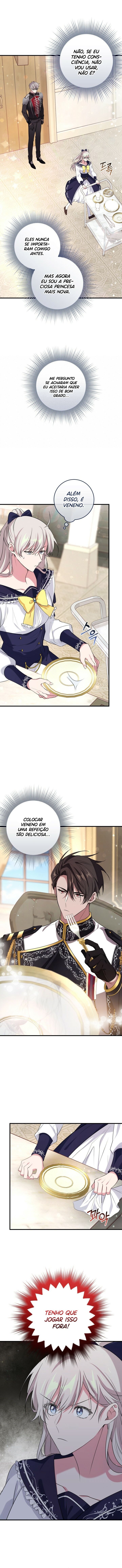 Cap 13 página 11