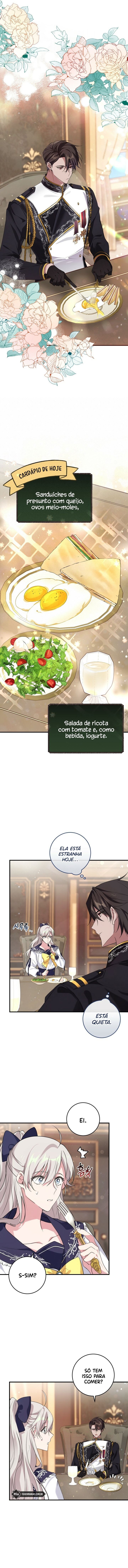 Cap 13 página 4