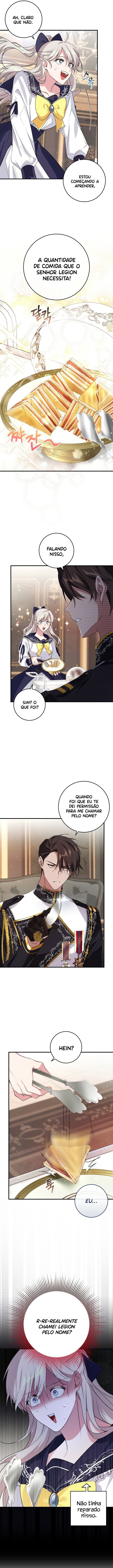 Cap 13 página 5