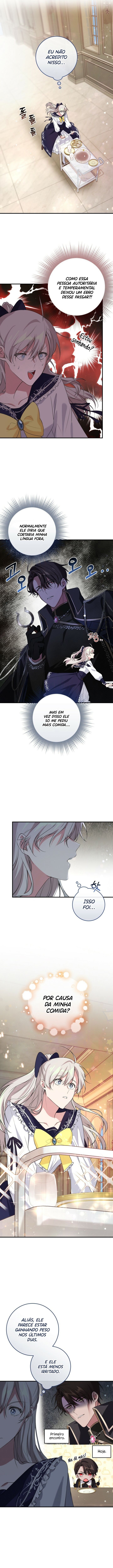 Cap 13 página 7