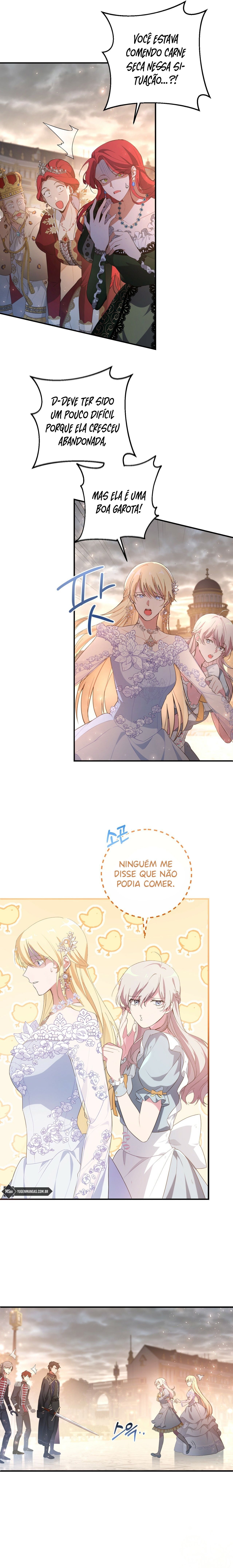 Cap 2 página 10