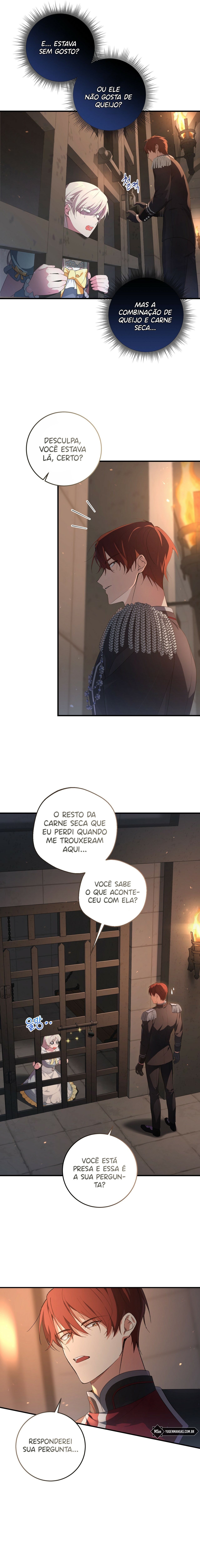 Cap 2 página 13