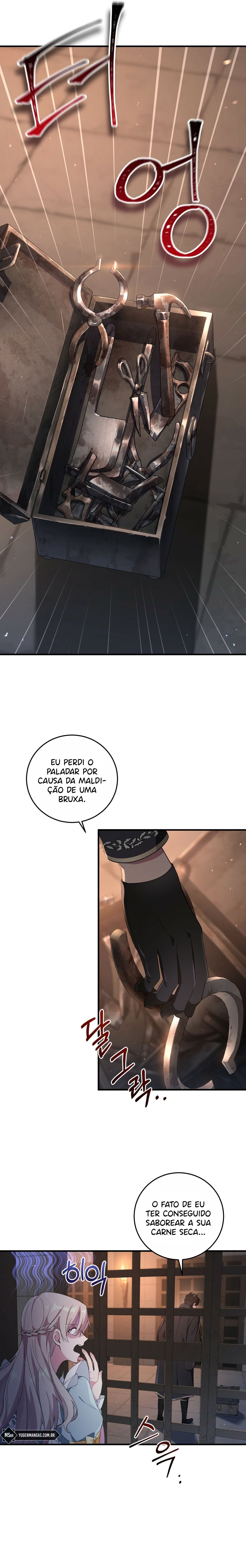 Cap 2 página 21