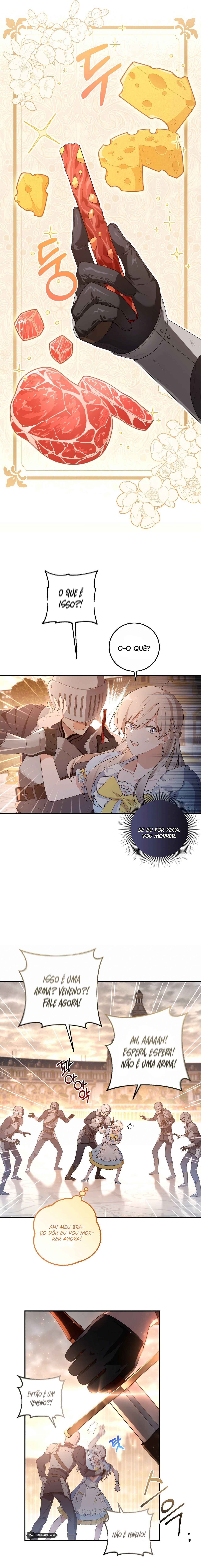 Cap 2 página 4