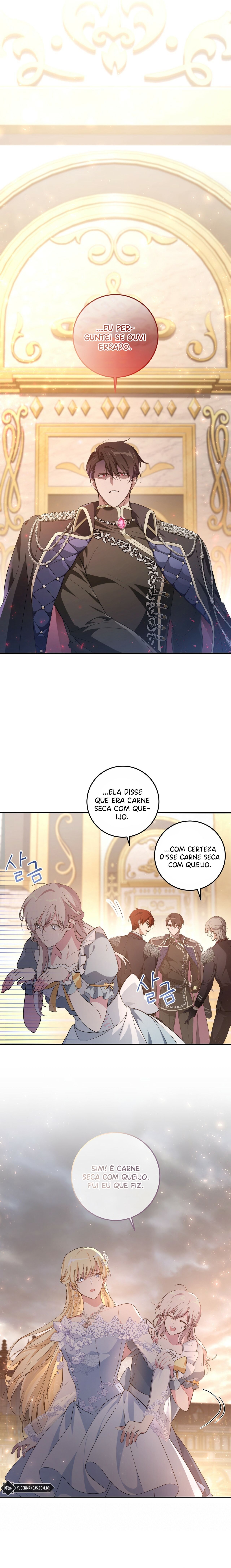 Cap 2 página 9