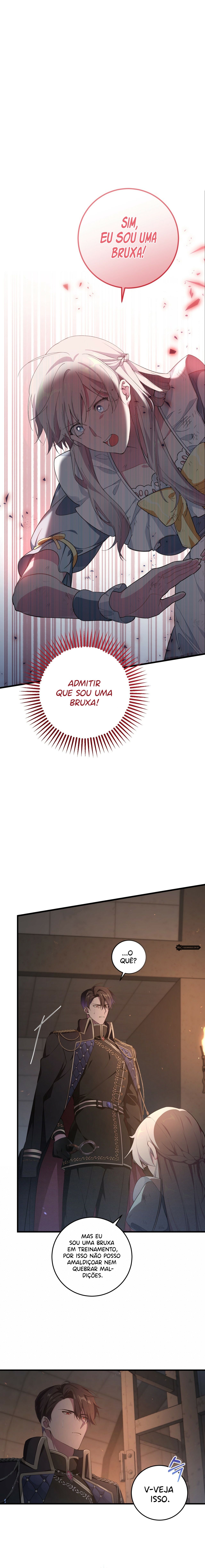 Cap 3 página 7