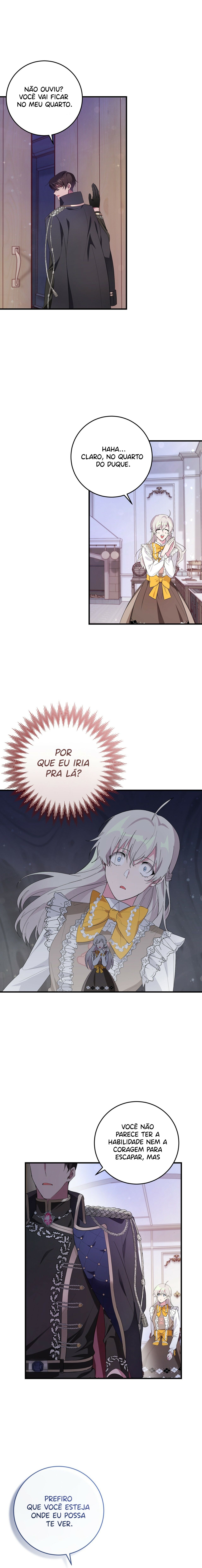 Cap 7 página 13