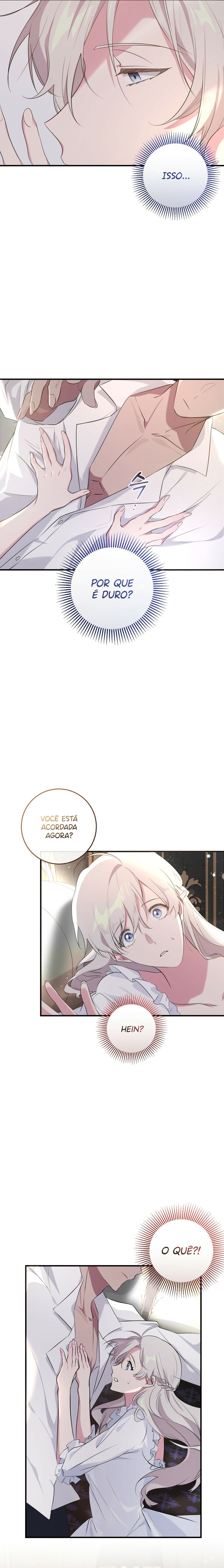 Cap 8 página 15