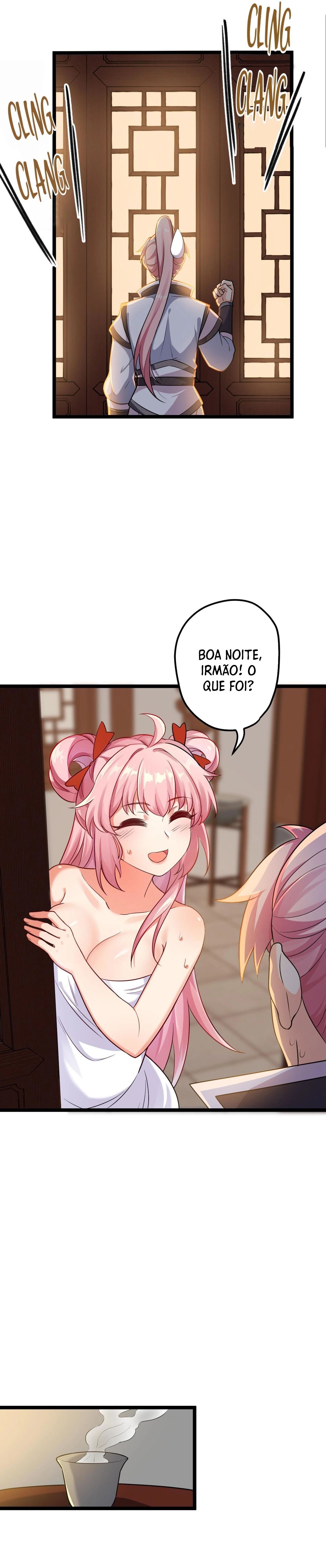 Cap 1 página 14