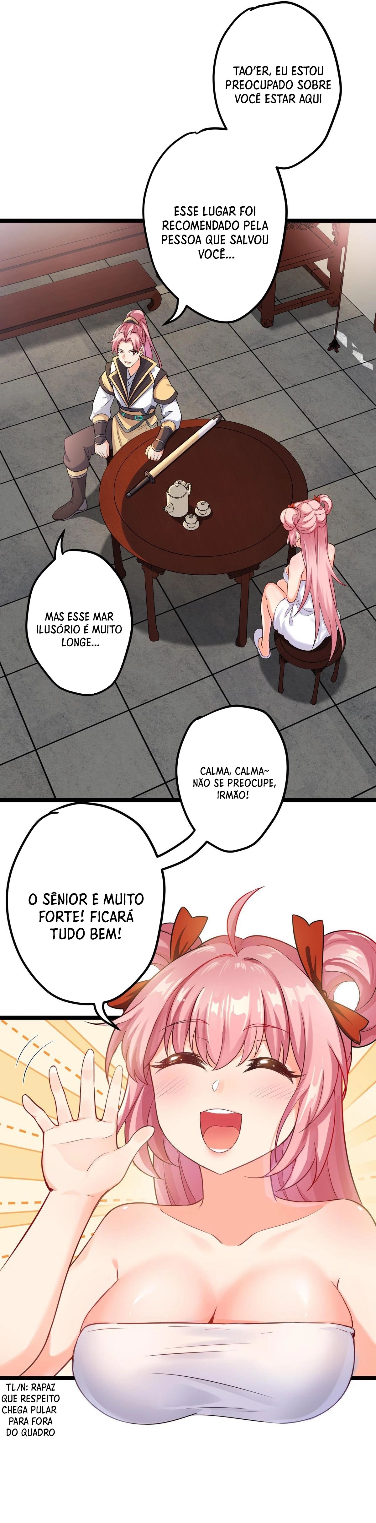 Cap 1 página 15